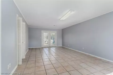 3323 S 41st St, Fort Smith, AR 72903 photo 26