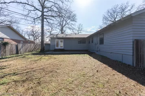 3323 S 41st St, Fort Smith, AR 72903 photo 44