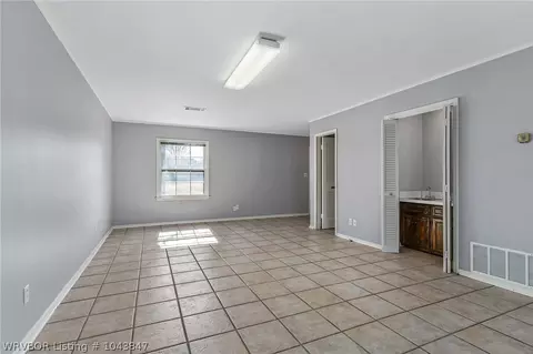 3323 S 41st St, Fort Smith, AR 72903 photo 27