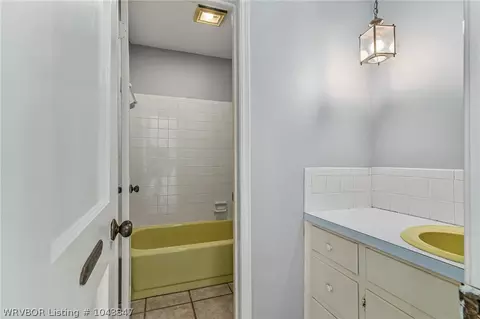 3323 S 41st St, Fort Smith, AR 72903 photo 29