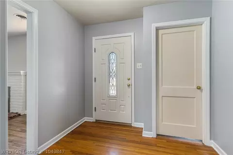 3323 S 41st St, Fort Smith, AR 72903 photo 13