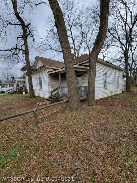 2213 28th St, Fort Smith, AR 72904 photo 5