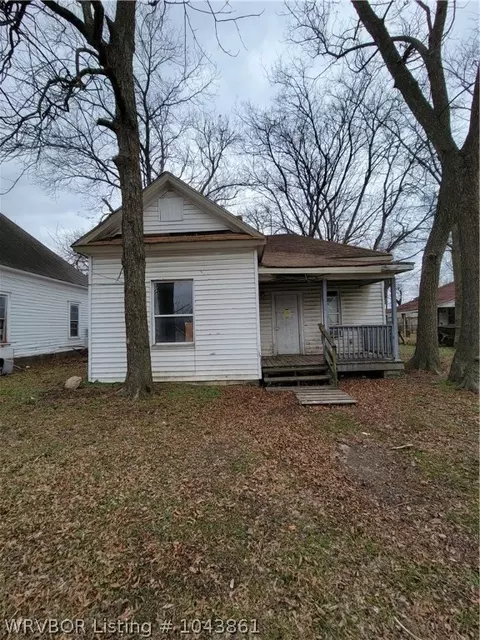2213 28th St, Fort Smith, AR 72904 photo 6