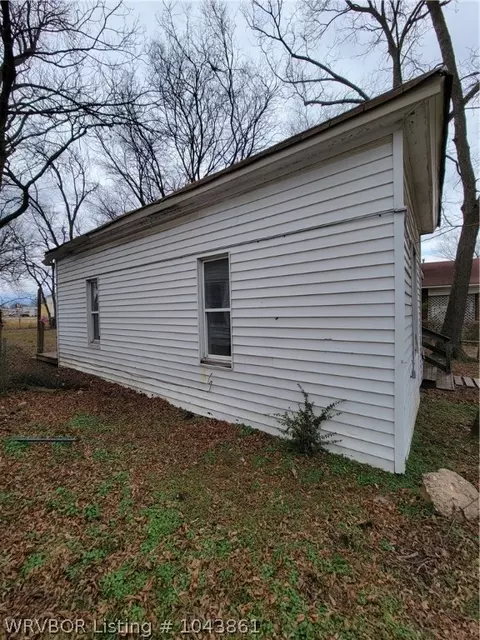 2213 28th St, Fort Smith, AR 72904 photo 2