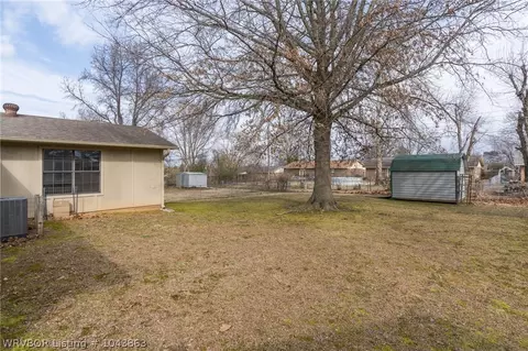 1504 14th Cir, Barling, AR 72923 photo 36