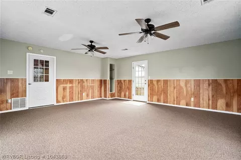 1504 14th Cir, Barling, AR 72923 photo 18