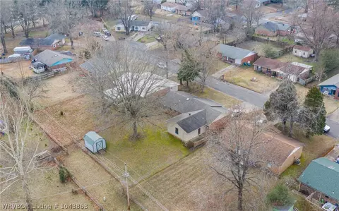 1504 14th Cir, Barling, AR 72923 photo 39
