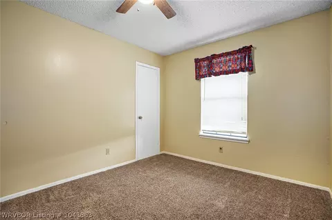 1504 14th Cir, Barling, AR 72923 photo 20