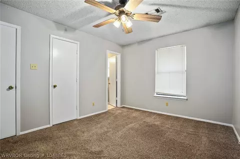 1504 14th Cir, Barling, AR 72923 photo 25