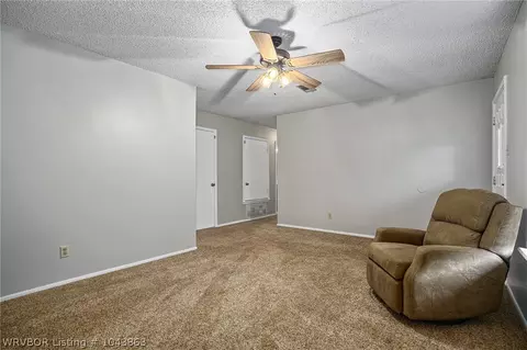 1504 14th Cir, Barling, AR 72923 photo 9
