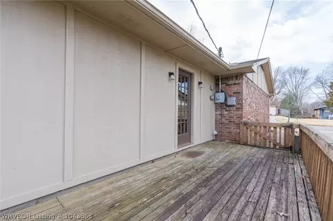1504 14th Cir, Barling, AR 72923 photo 30