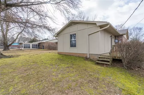 1504 14th Cir, Barling, AR 72923 photo 31