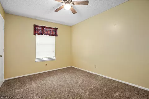 1504 14th Cir, Barling, AR 72923 photo 19