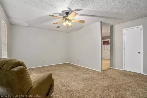 1504 14th Cir, Barling, AR 72923 photo 6