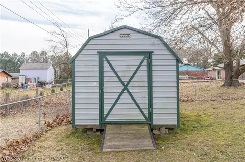 1504 14th Cir, Barling, AR 72923 photo 33