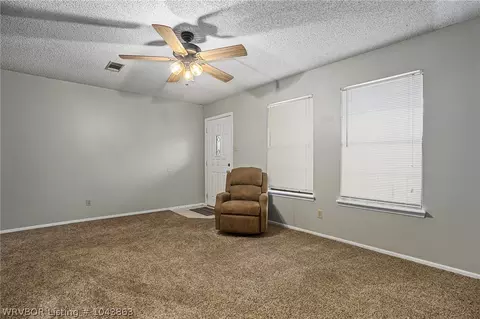 1504 14th Cir, Barling, AR 72923 photo 8