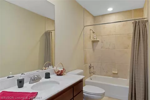 1009 S 46th St, Fort Smith, AR 72903 photo 37
