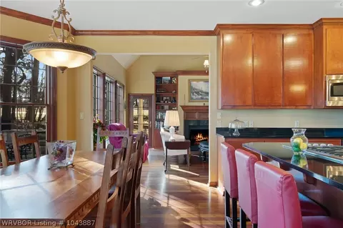 1009 S 46th St, Fort Smith, AR 72903 photo 14