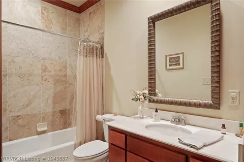 1009 S 46th St, Fort Smith, AR 72903 photo 27