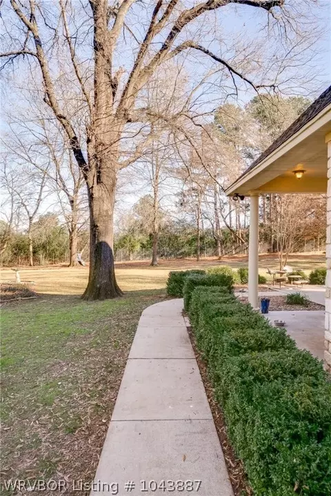 1009 S 46th St, Fort Smith, AR 72903 photo 50