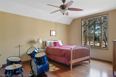 1009 S 46th St, Fort Smith, AR 72903 photo 38