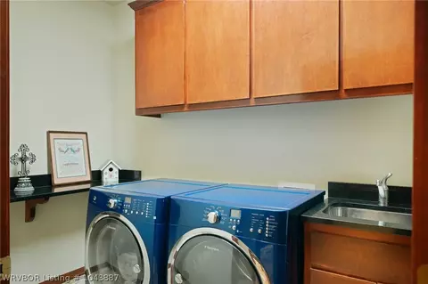1009 S 46th St, Fort Smith, AR 72903 photo 32
