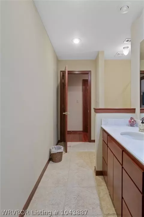 1009 S 46th St, Fort Smith, AR 72903 photo 39