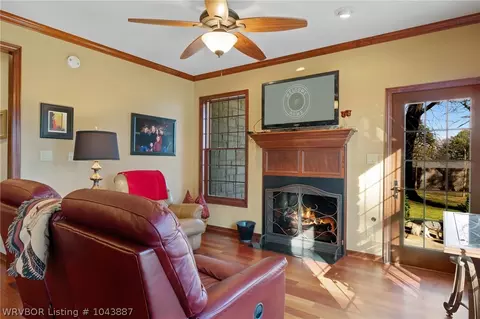 1009 S 46th St, Fort Smith, AR 72903 photo 16