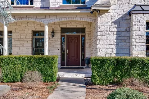1009 S 46th St, Fort Smith, AR 72903 photo 46