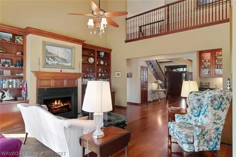 1009 S 46th St, Fort Smith, AR 72903 photo 9