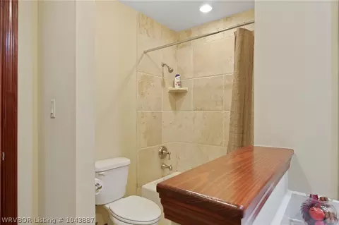 1009 S 46th St, Fort Smith, AR 72903 photo 40