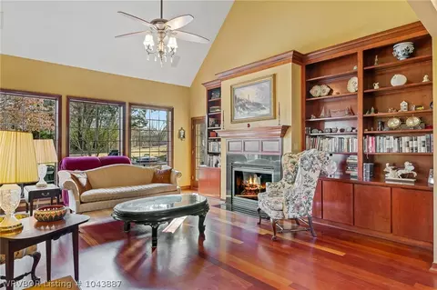 1009 S 46th St, Fort Smith, AR 72903 photo 8