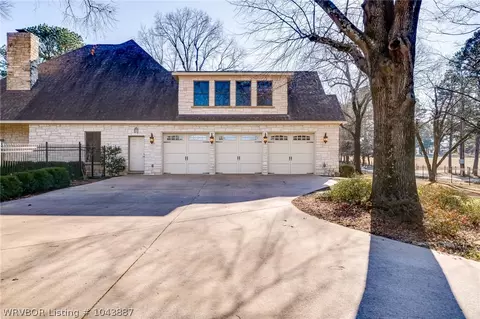 1009 S 46th St, Fort Smith, AR 72903 photo 49