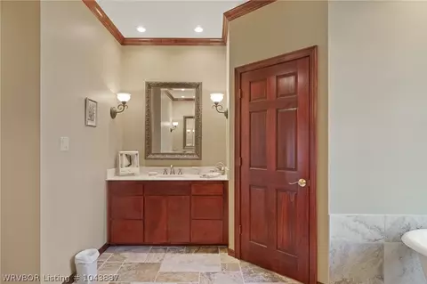1009 S 46th St, Fort Smith, AR 72903 photo 23