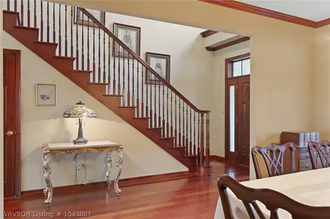 1009 S 46th St, Fort Smith, AR 72903 photo 4