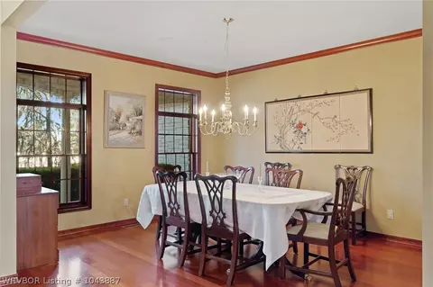 1009 S 46th St, Fort Smith, AR 72903 photo 3