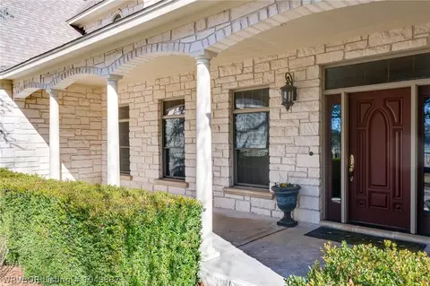 1009 S 46th St, Fort Smith, AR 72903 photo 47