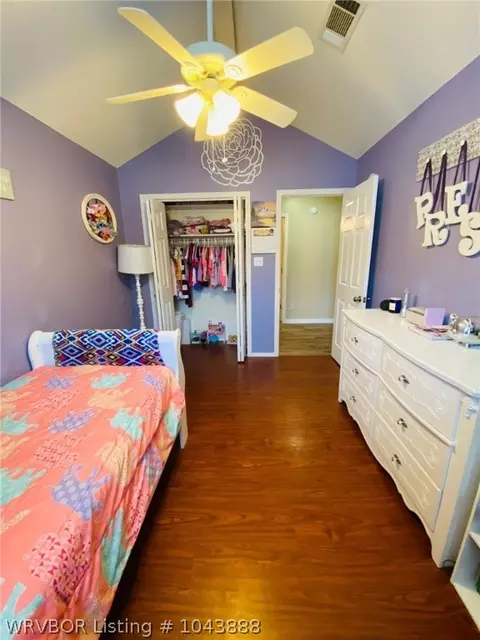 612 8th St, Barling, AR 72923 photo 24
