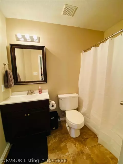 612 8th St, Barling, AR 72923 photo 21