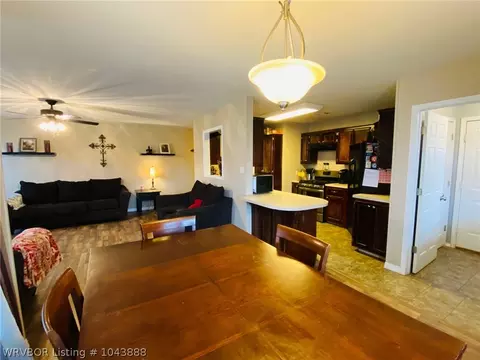 612 8th St, Barling, AR 72923 photo 13