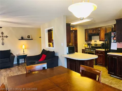 612 8th St, Barling, AR 72923 photo 10