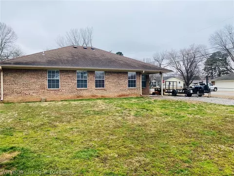 612 8th St, Barling, AR 72923 photo 35