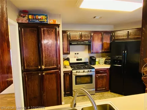 612 8th St, Barling, AR 72923 photo 12