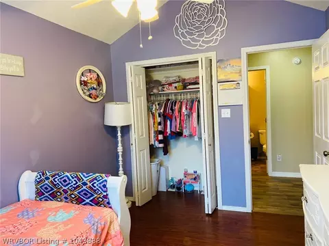 612 8th St, Barling, AR 72923 photo 25