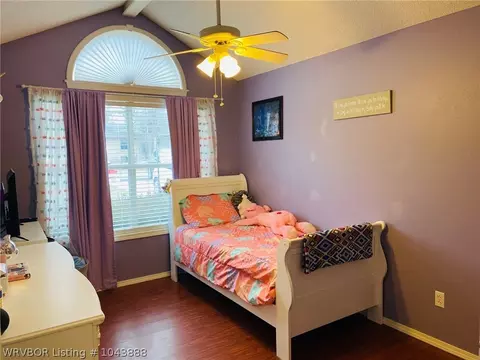 612 8th St, Barling, AR 72923 photo 22