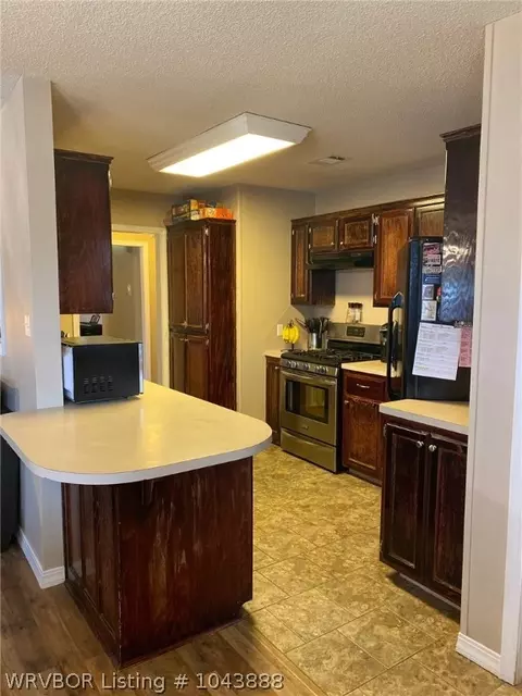 612 8th St, Barling, AR 72923 photo 14