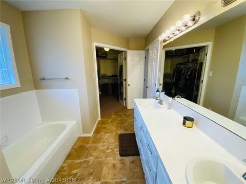 612 8th St, Barling, AR 72923 photo 19