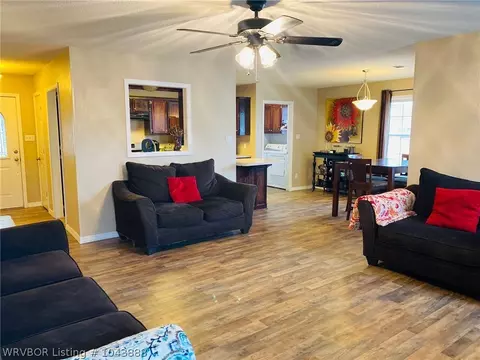 612 8th St, Barling, AR 72923 photo 7