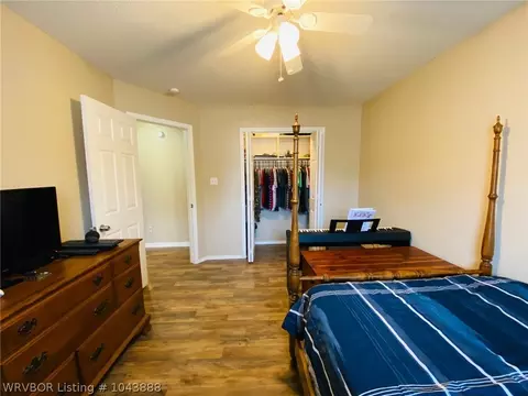 612 8th St, Barling, AR 72923 photo 28