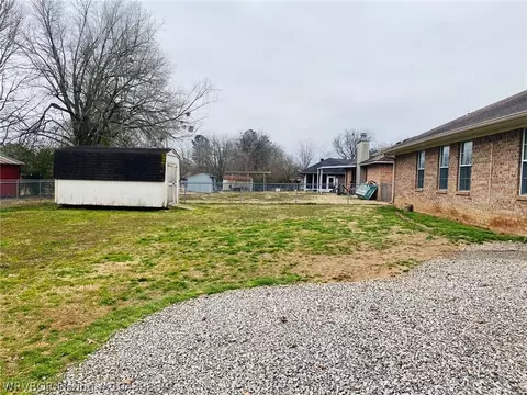 612 8th St, Barling, AR 72923 photo 31